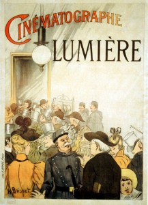 Cinematograph_Lumiere_advertisment_1895