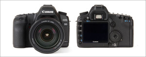 canon5dmarkii_reviewtop