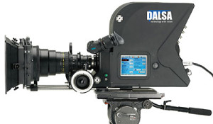 dalsa_side